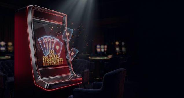 PokerStars