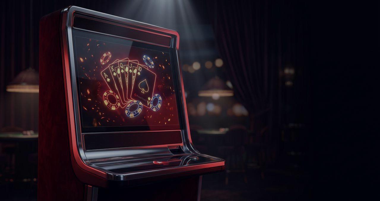 PokerStars
